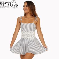 uploads/erp/collection/images/Women Clothing/YXGirls/XU0361642/img_b/img_b_XU0361642_1_VukJ8CxEZTofiUo0tDsv4u3YsdyGi3C4